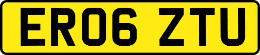 ER06ZTU