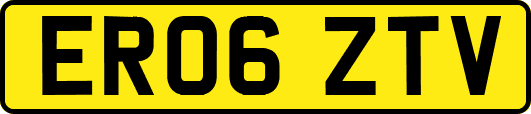 ER06ZTV