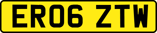 ER06ZTW