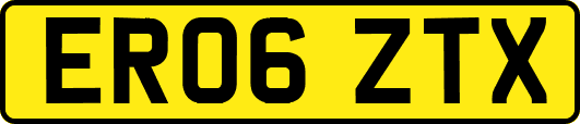 ER06ZTX