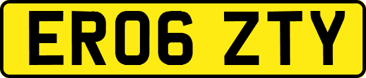 ER06ZTY