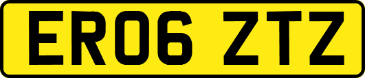 ER06ZTZ