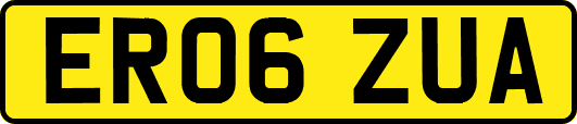 ER06ZUA