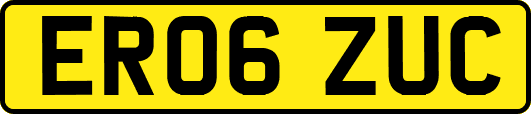 ER06ZUC