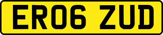 ER06ZUD