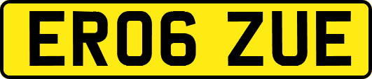 ER06ZUE
