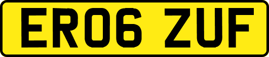 ER06ZUF