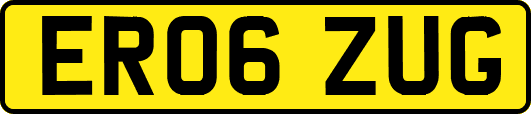 ER06ZUG