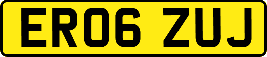 ER06ZUJ