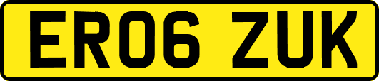 ER06ZUK