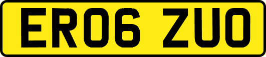 ER06ZUO