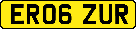 ER06ZUR
