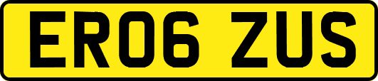 ER06ZUS