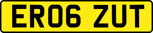 ER06ZUT