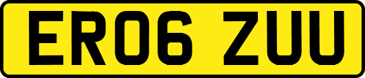 ER06ZUU