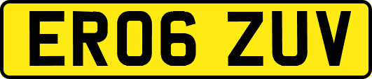 ER06ZUV