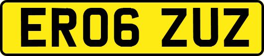 ER06ZUZ