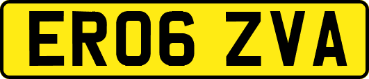ER06ZVA