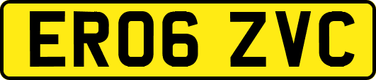 ER06ZVC