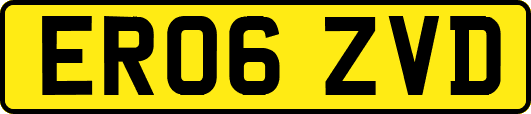 ER06ZVD