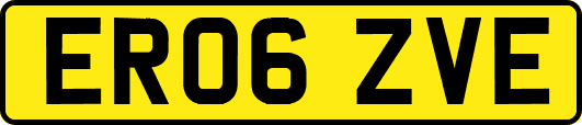 ER06ZVE
