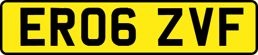 ER06ZVF
