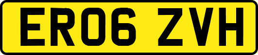 ER06ZVH