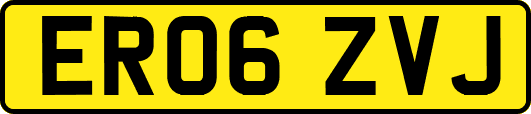 ER06ZVJ