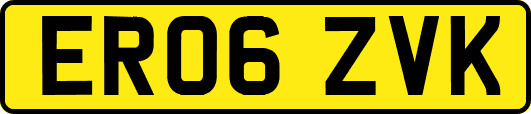 ER06ZVK