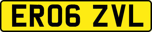 ER06ZVL