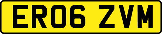 ER06ZVM
