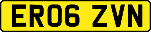ER06ZVN