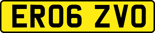 ER06ZVO