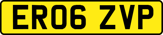 ER06ZVP