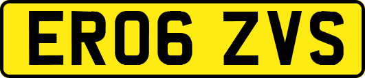 ER06ZVS
