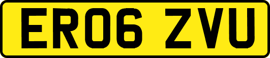 ER06ZVU