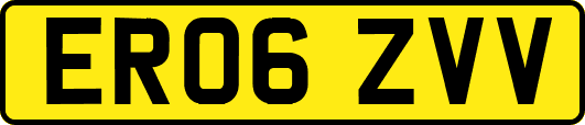 ER06ZVV