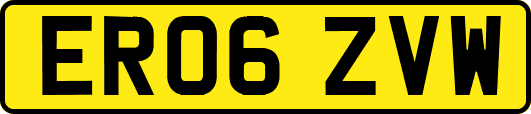 ER06ZVW