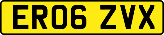 ER06ZVX