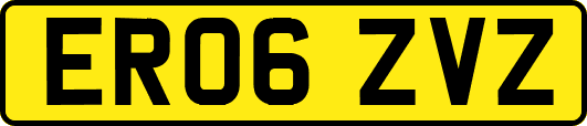 ER06ZVZ