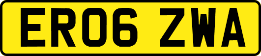 ER06ZWA