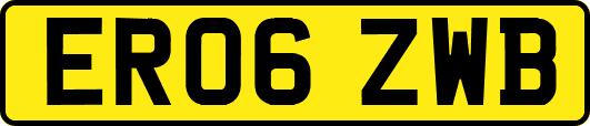 ER06ZWB