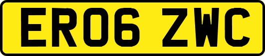 ER06ZWC