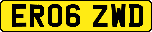 ER06ZWD