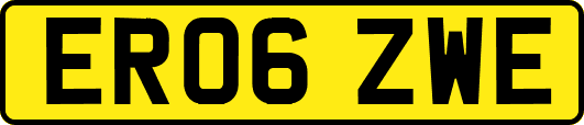 ER06ZWE