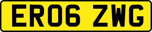 ER06ZWG