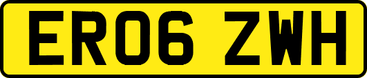 ER06ZWH