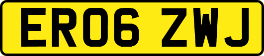 ER06ZWJ