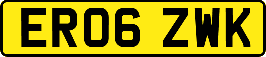 ER06ZWK