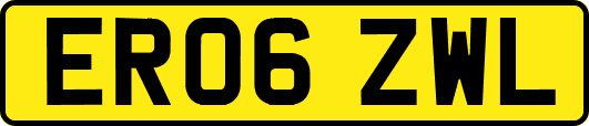 ER06ZWL